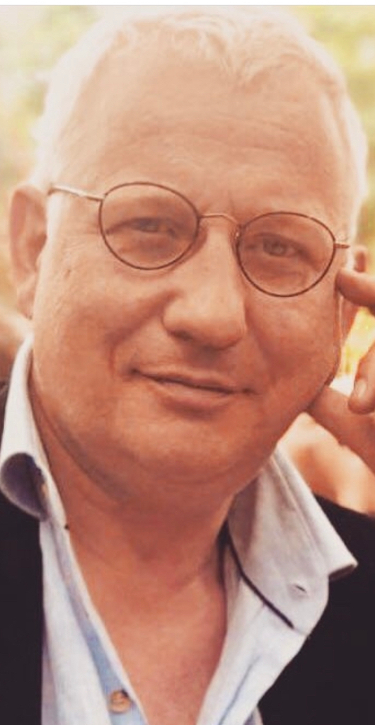 2.photo_osteopathe_jean_daniel_delrieux